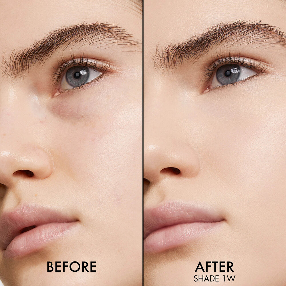 DIOR BACKSTAGE FACE & BODY FLASH PERFECTOR CONCEALER (CORRECTOR ALTA COBERTURA)